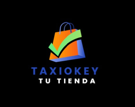 Mi tienda